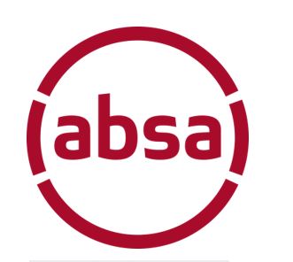 ABSA