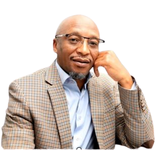 Dr. Patrick Speaker at the Smart education 4.0 Conference hosted by forum point solution