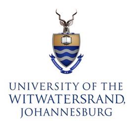 Adriano Giovanelli Speaker at the