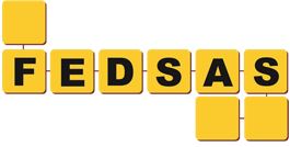 fedas