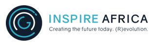 inspire africa