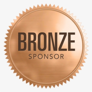 bronze-sponsor-bronze-sponsorship